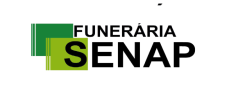 Funeraria Senap